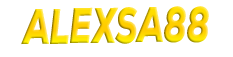 ALEXSA88
