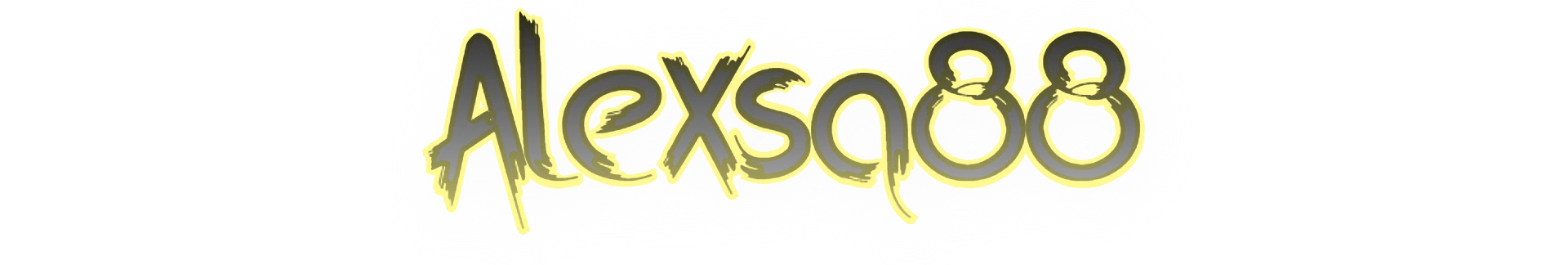 Alexsa88